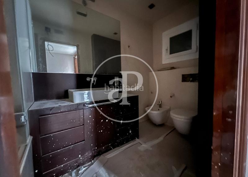 Foto 7d63c615-1ef9-48a3-9fe7-84662e2ccc5b. Piso  en venta en calle ganduxer en Sant Gervasi - Galvany Barcelona