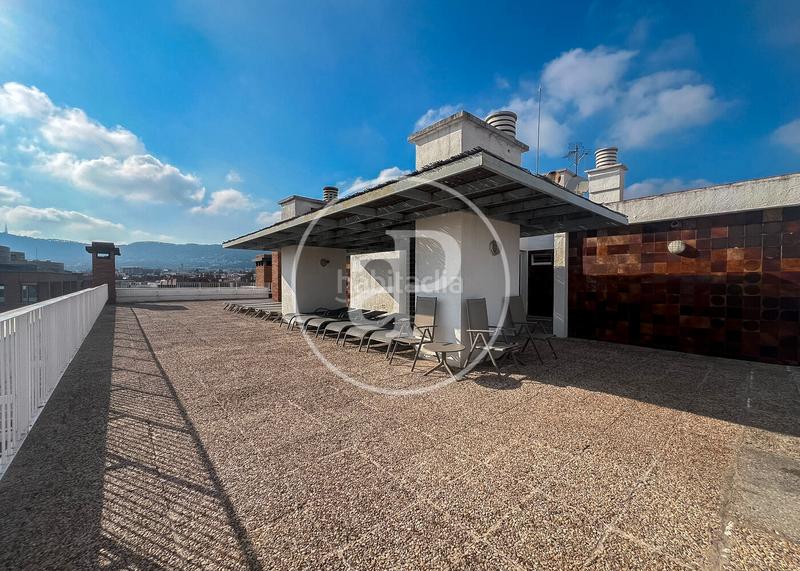 Foto 847af40f-2223-41bc-8b14-26ff038201ec. Piso  en venta en calle ganduxer en Sant Gervasi - Galvany Barcelona