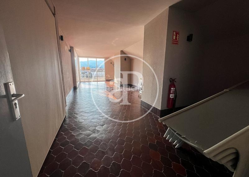 Foto 9fb9ab42-1267-466a-9c2a-7b386fab99c7. Piso  en venta en calle ganduxer en Sant Gervasi - Galvany Barcelona