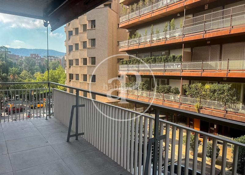 Foto a3dafb9b-9b13-4216-876e-03ecdb971982. Piso  en venta en calle ganduxer en Sant Gervasi - Galvany Barcelona