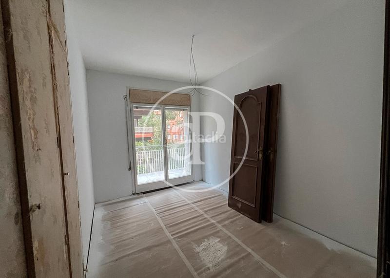 Foto be1d9788-940a-4af5-87b6-a2570452c21f. Piso  en venta en calle ganduxer en Sant Gervasi - Galvany Barcelona
