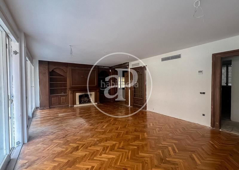 Foto c3b34609-dc54-49a1-a9e0-f07e9d75d327. Piso  en venta en calle ganduxer en Sant Gervasi - Galvany Barcelona