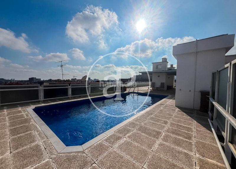 Foto cc107a11-ce49-4a74-bcc8-75d1c2cfa44f. Piso  en venta en calle ganduxer en Sant Gervasi - Galvany Barcelona
