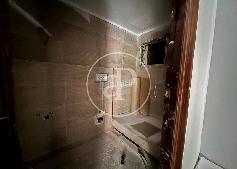 Foto e7ad7070-372c-45f8-8ad5-a342e1e84f9f. Piso  en venta en calle ganduxer en Sant Gervasi - Galvany Barcelona