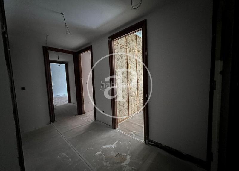 Foto ea13975b-3a4e-4c52-995b-60c45f5c814c. Piso  en venta en calle ganduxer en Sant Gervasi - Galvany Barcelona