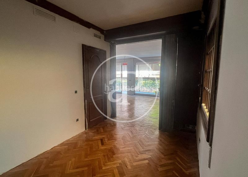 Foto f12043ae-a6f6-4f4b-9f71-9c984d29b58f. Piso  en venta en calle ganduxer en Sant Gervasi - Galvany Barcelona