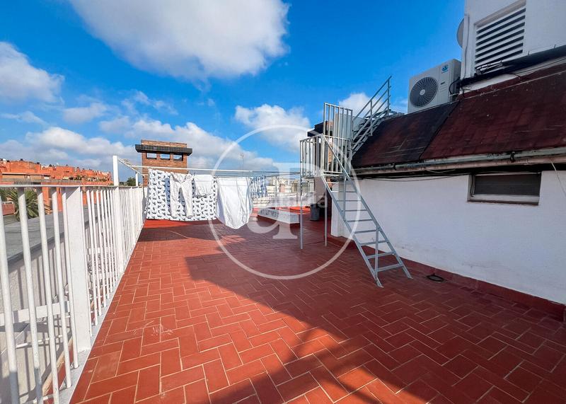 Foto f9698593-1f41-436b-98cd-27b66329adb6. Piso  en venta en calle ganduxer en Sant Gervasi - Galvany Barcelona