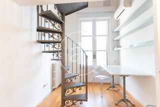 Location Appartement  Rambla catalunya. Piso en alquiler en la rambla de catalunya de barcelona