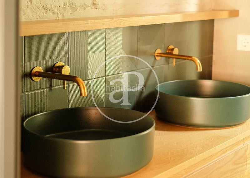 Foto c2f3b4d9-2981-4aa3-8f88-fb0f4b397390. Maison avec chauffage parking piscine dans Sant Ramon - Maternitat Barcelona
