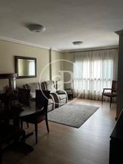 Lloguer Pis  C/ del dr. manuel candela. Piso en alquiler en albors