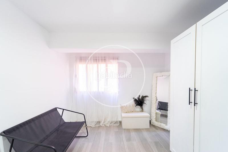 Foto 13fabbb6-9726-46b7-aae2-db688cc3724d. Appartamento con riscaldamento in Centro Urbano Benidorm