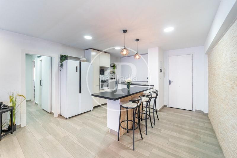 Foto 1b8b4a72-4638-41a6-b252-4f29de07abb7. Appartamento con riscaldamento in Centro Urbano Benidorm