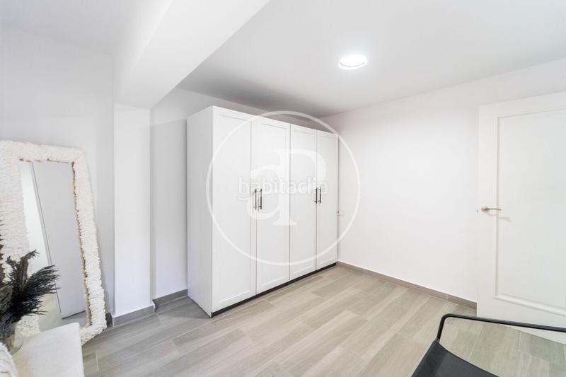 Foto 36e23560-abc4-430e-a2be-c63f723855ca. Appartamento con riscaldamento in Centro Urbano Benidorm