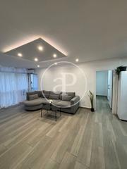 Pis  Av. rei jaume i. Piso en venta en benidorm
