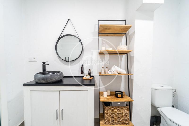 Foto 445744cb-9685-4cf1-a677-609e711b13a5. Appartamento con riscaldamento in Centro Urbano Benidorm