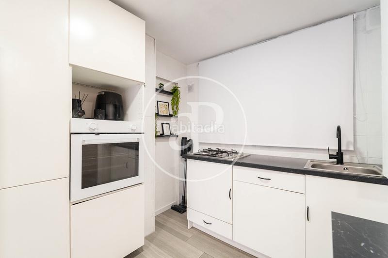 Foto 65d7a46b-73c5-4b79-b9e9-d26197ebcad9. Appartamento con riscaldamento in Centro Urbano Benidorm