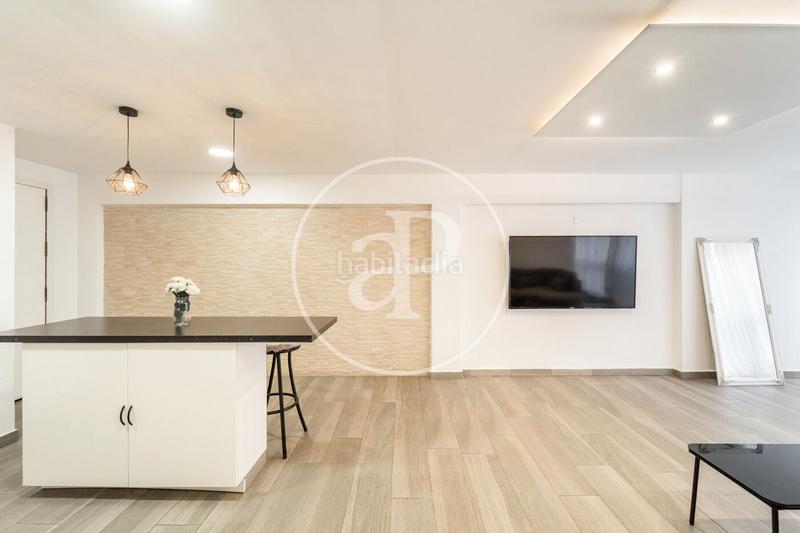 Foto 819e155f-551f-4319-b325-4e43271681e6. Appartamento con riscaldamento in Centro Urbano Benidorm