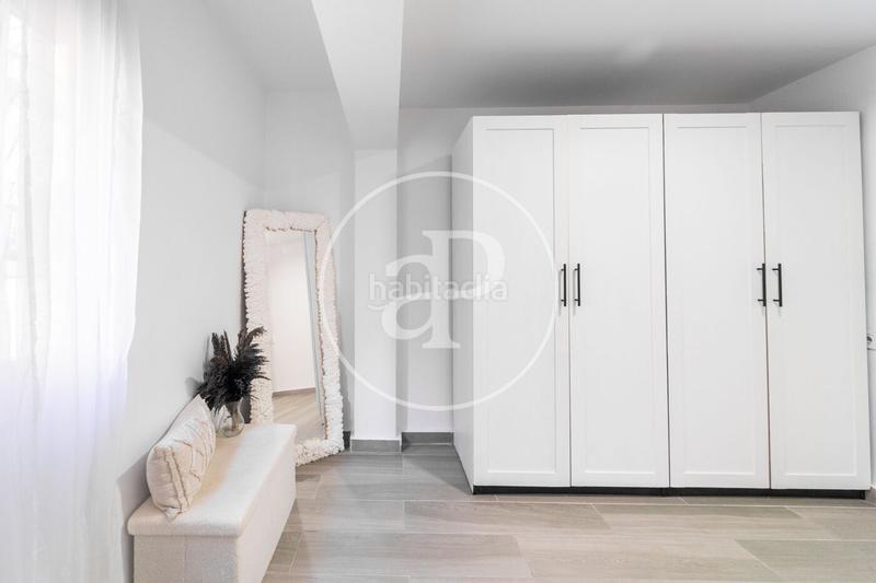 Foto 87f35aec-33af-45d7-bf14-f8943fde26cd. Appartamento con riscaldamento in Centro Urbano Benidorm