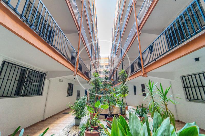 Foto 94bad43f-33c4-46fa-bc1a-fb114654d761. Appartamento con riscaldamento in Centro Urbano Benidorm