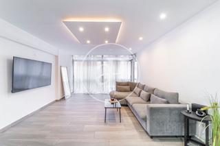 Appartement  Av. rei jaume i. Piso en venta en benidorm