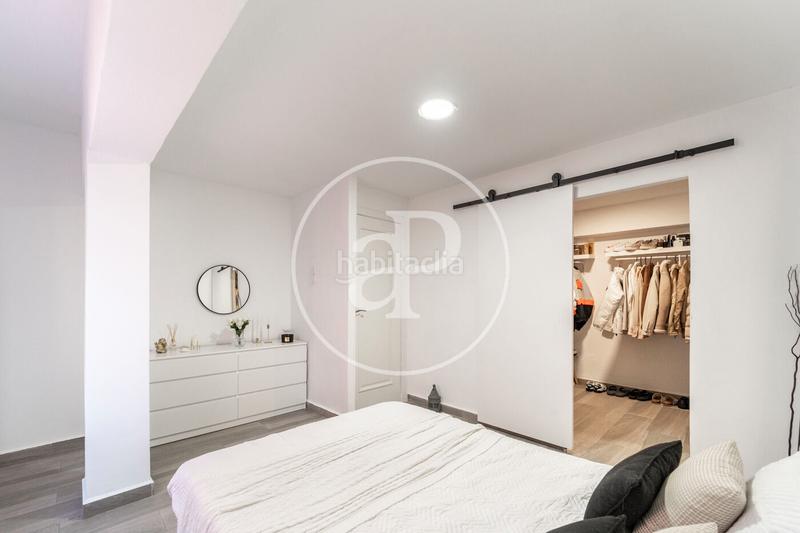 Foto 9b292a58-b8b8-4efe-9dc1-b779a9df1c63. Appartamento con riscaldamento in Centro Urbano Benidorm