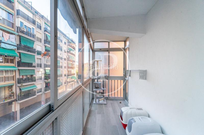 Foto e6fb4181-6bad-48e5-a30f-80728c742ece. Appartamento con riscaldamento in Centro Urbano Benidorm