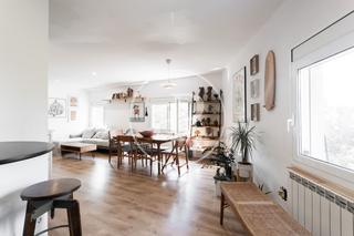 Location Appartement  Av. diagonal. Piso en alquiler en av diagonal