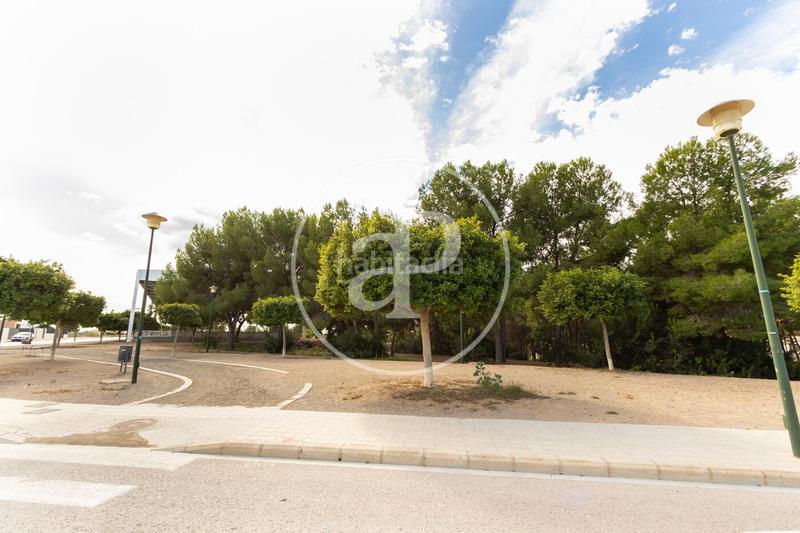 Foto 0acc7c80-f167-4429-a2a0-73eecd8d6cdf. Maison avec chauffage parking piscine dans Camí de Paterna-Lloma del Calderer Bétera