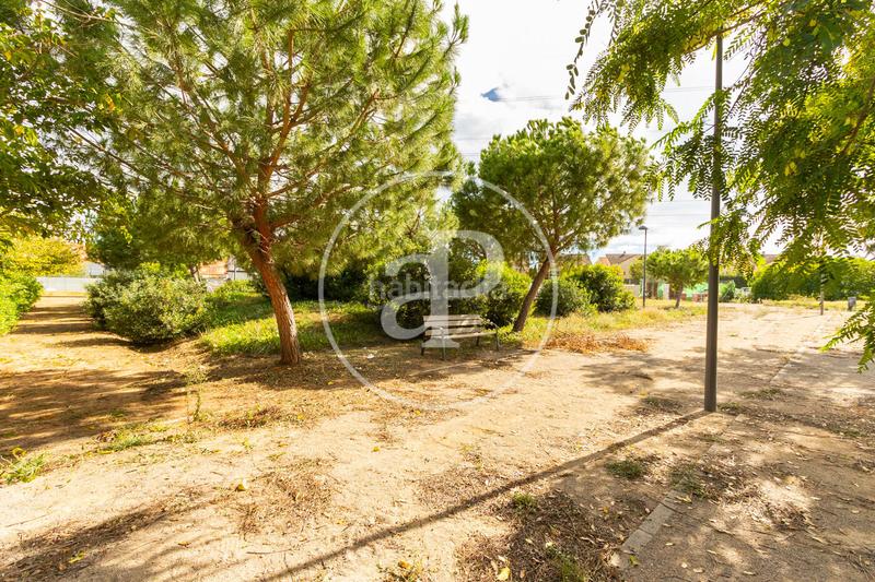 Foto b22f8497-cd14-4951-96b6-bc25a5e04908. Maison avec chauffage parking piscine dans Camí de Paterna-Lloma del Calderer Bétera