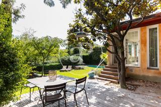 Casa a Arxiu. Casa en venta en arxius