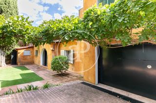 Casa a Arxiu. Casa en venta en arxius