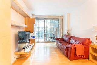 Location Appartement  Carrer de calàbria. Piso en alquiler en calle calabria