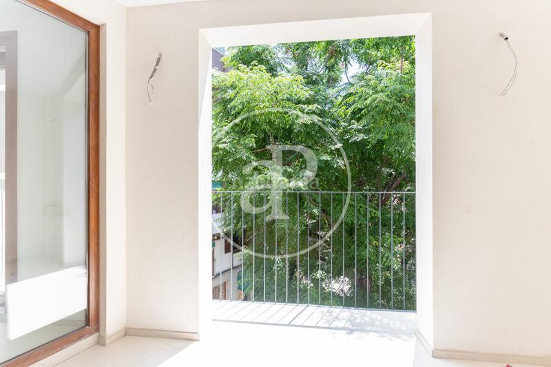 Foto 3e23f536-c5f1-4a35-b5cd-2c6dbb0ddba5. Attico con riscaldamento parcheggio in Centre - Estació Sant Cugat del Vallès