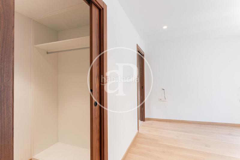 Foto 45c2e26b-c267-4df0-9209-0571e8559007. Attico con riscaldamento parcheggio in Centre - Estació Sant Cugat del Vallès