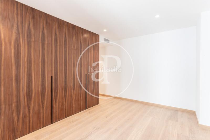 Foto 80e6ffd0-ea0a-4281-8af6-1e619903cb06. Attico con riscaldamento parcheggio in Centre - Estació Sant Cugat del Vallès