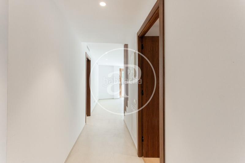 Foto 8913b546-4e0d-4660-a0fc-ac906525902e. Attico con riscaldamento parcheggio in Centre - Estació Sant Cugat del Vallès