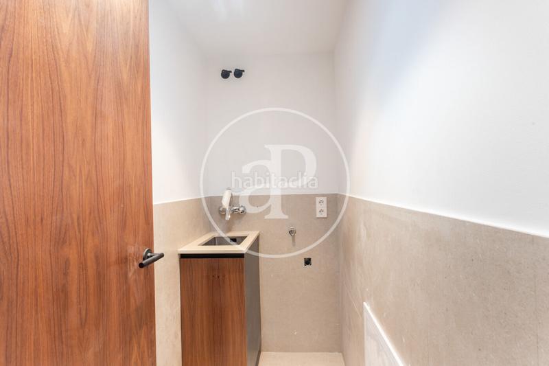 Foto bbdb416d-f6be-4588-a01b-5738270be483. Attico con riscaldamento parcheggio in Centre - Estació Sant Cugat del Vallès