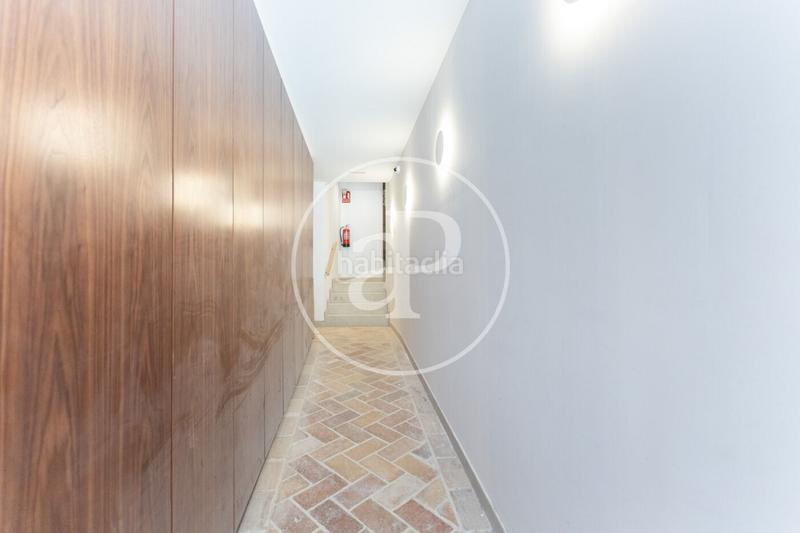 Foto fb87018a-afb5-4dc1-9285-9b763e535612. Attico con riscaldamento parcheggio in Centre - Estació Sant Cugat del Vallès