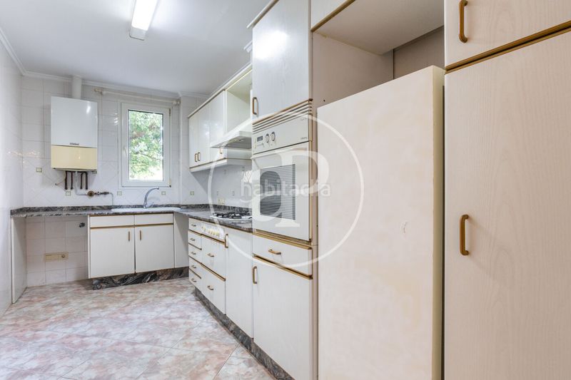 Foto 06a047b4-92d9-4217-938f-0965ece14b01. Pis amb calefacció aparcament piscina a El Saler Valencia