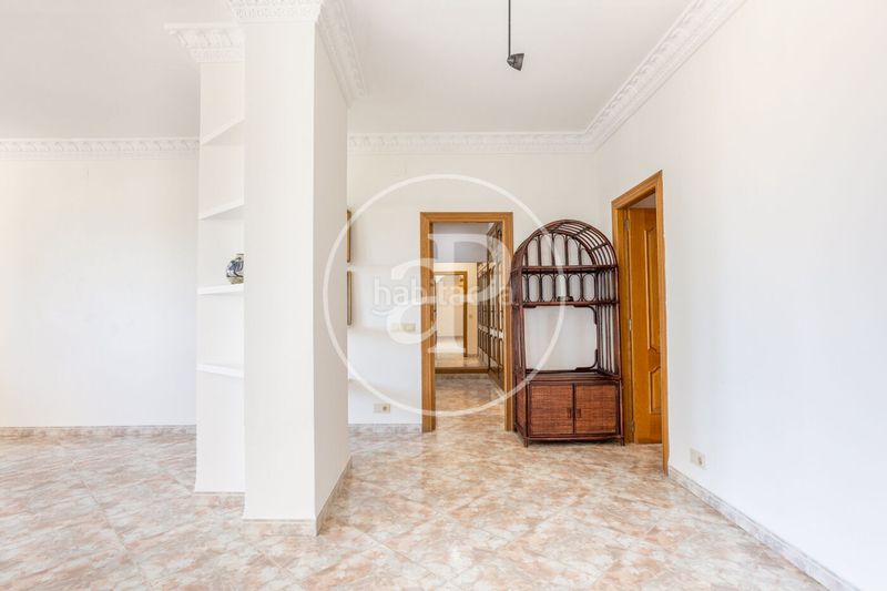 Foto 0a85f6fe-c05c-491a-97c9-8c969a9fd102. Pis amb calefacció aparcament piscina a El Saler Valencia