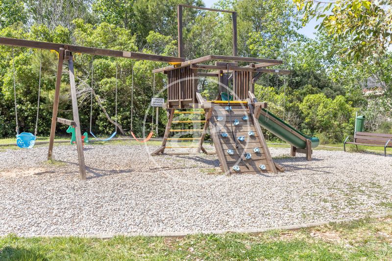 Foto 1a77d8ec-fa12-44f4-a436-df6348fb71ff. Pis amb calefacció aparcament piscina a El Saler Valencia