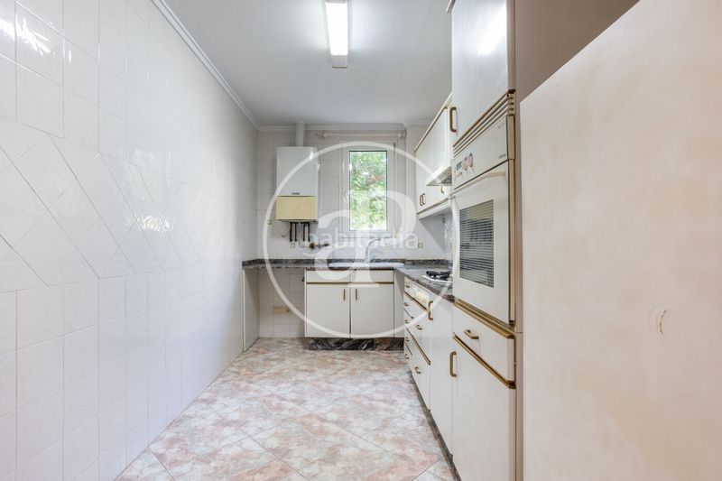 Foto 1cbe0a33-ebd6-4eb9-8f50-5115918f5c3f. Pis amb calefacció aparcament piscina a El Saler Valencia