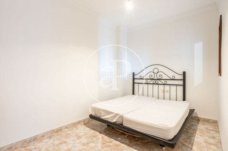 Foto 1de71ed7-67db-4198-af22-184cd981bf5f. Pis amb calefacció aparcament piscina a El Saler Valencia