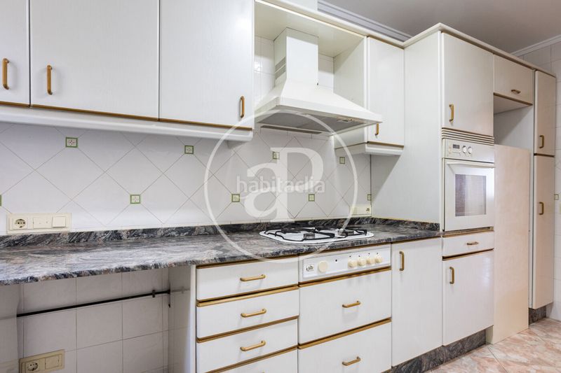 Foto 2c369f3e-320c-47d2-86d1-11a9c7c17a69. Pis amb calefacció aparcament piscina a El Saler Valencia