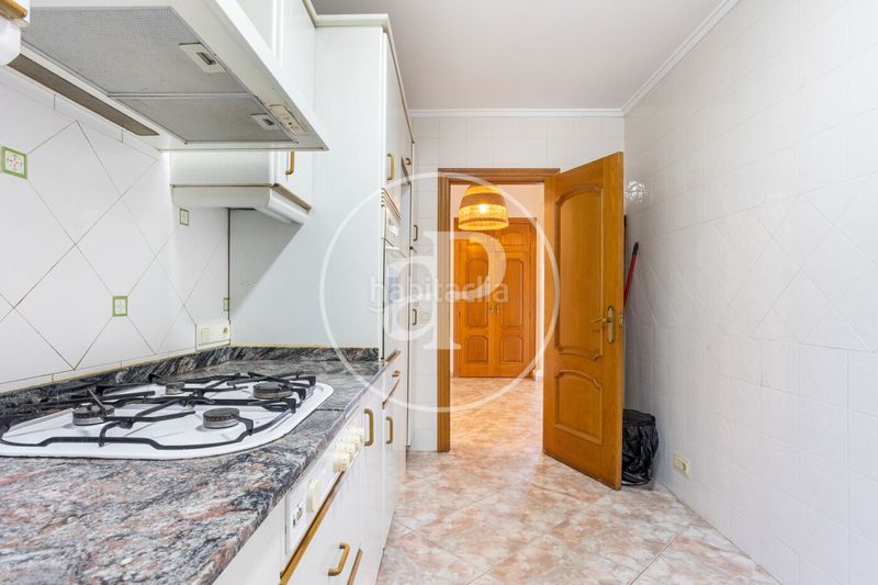 Foto 36c3e78b-f8af-4859-a86f-ffe6d4707574. Pis amb calefacció aparcament piscina a El Saler Valencia