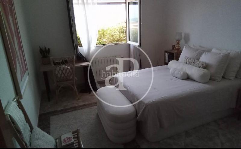 Foto 4cfb6efa-e099-4329-ae18-dbc20e5285ce. Pis amb calefacció aparcament piscina a El Saler Valencia