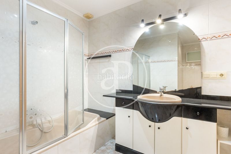 Foto 57acbaf8-5484-41fd-ab28-0e2fdeb81664. Pis amb calefacció aparcament piscina a El Saler Valencia