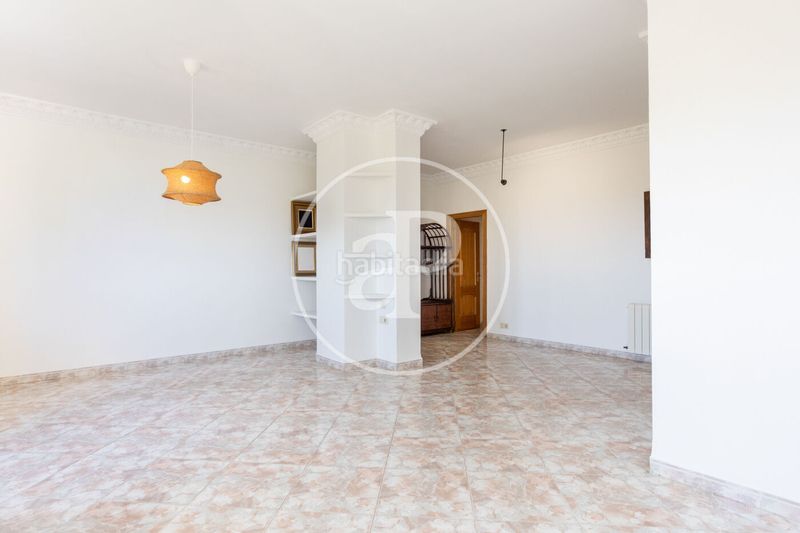 Foto 61081b99-aa4e-4d93-ad3b-452cfd0e2693. Pis amb calefacció aparcament piscina a El Saler Valencia