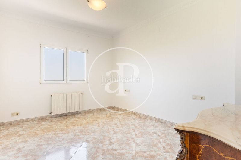 Foto 6975eb9e-a998-4665-88b0-0525f978720c. Pis amb calefacció aparcament piscina a El Saler Valencia