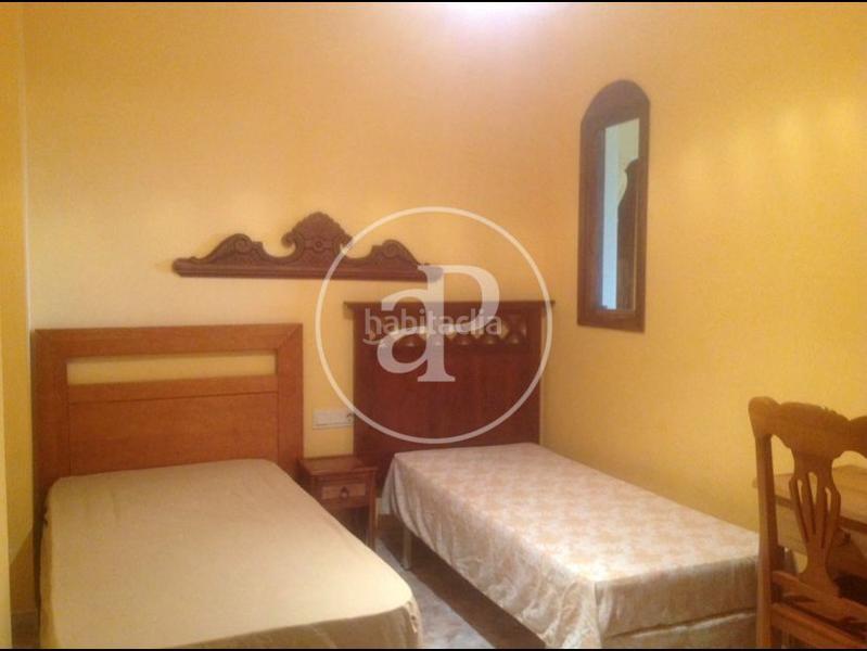 Foto 7f8ecedc-ac03-48e1-a1be-29e8da66d0f7. Pis amb calefacció aparcament piscina a El Saler Valencia